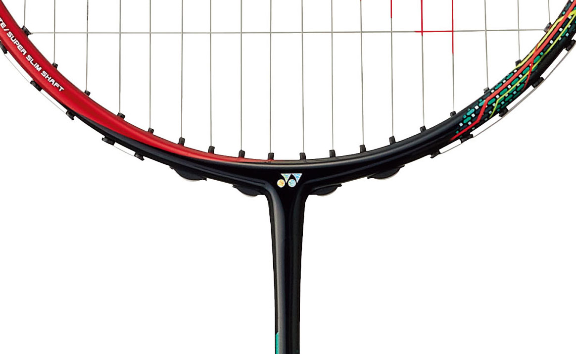 Yonex Astrox 88 D